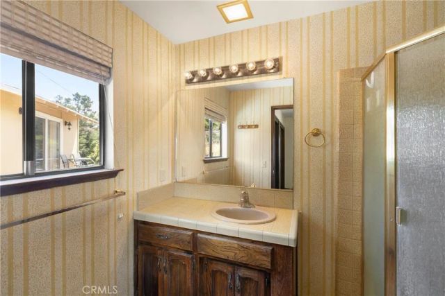 6055 Flores, Atascadero, CA 93422