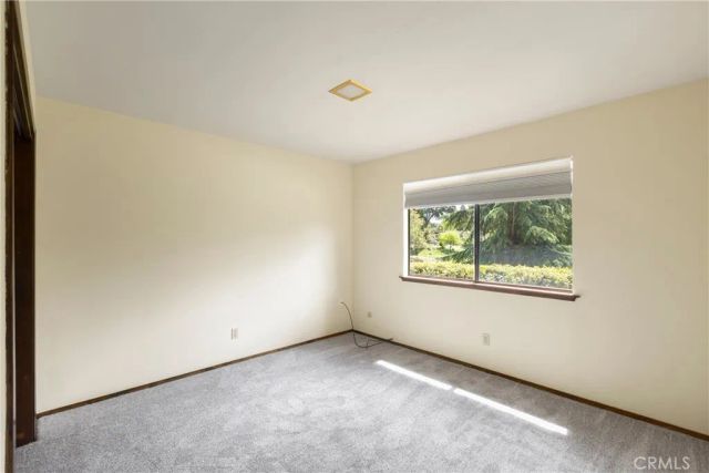 6055 Flores, Atascadero, CA 93422