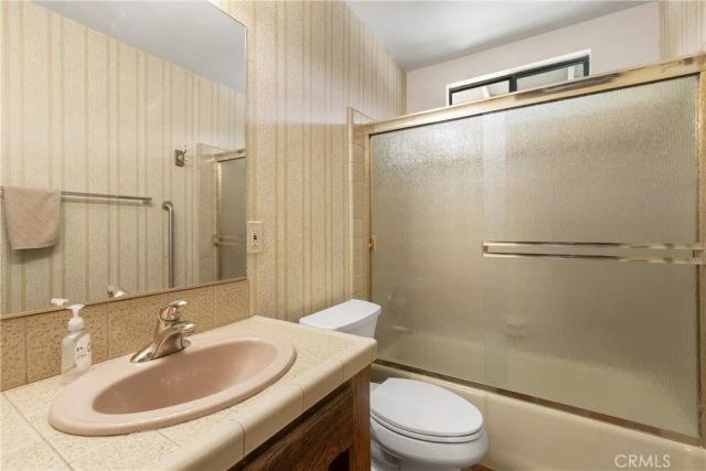 6055 Flores, Atascadero, CA 93422