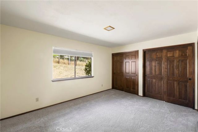 6055 Flores, Atascadero, CA 93422