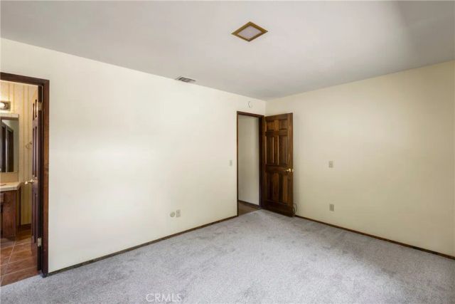 6055 Flores, Atascadero, CA 93422