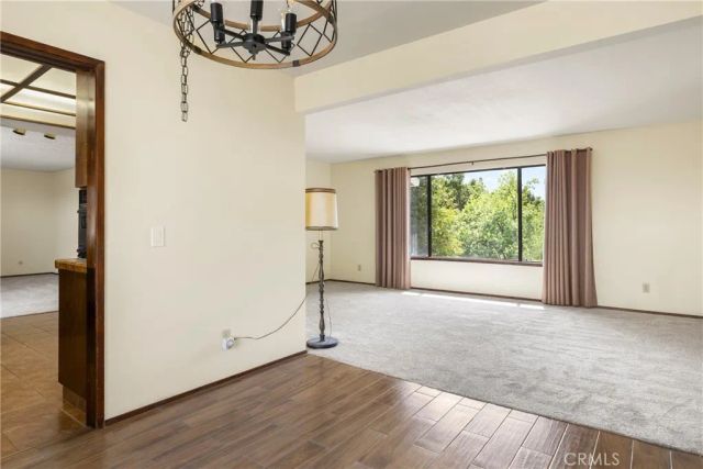 6055 Flores, Atascadero, CA 93422