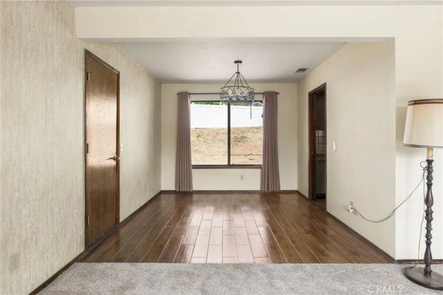 6055 Flores, Atascadero, CA 93422