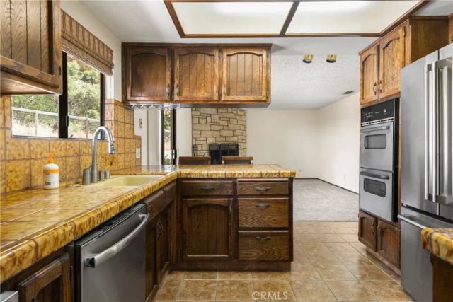 6055 Flores, Atascadero, CA 93422