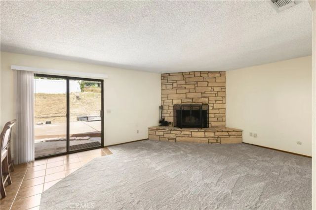 6055 Flores, Atascadero, CA 93422