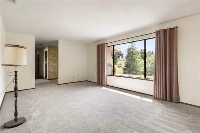 6055 Flores, Atascadero, CA 93422