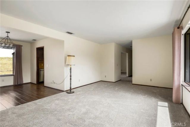 6055 Flores, Atascadero, CA 93422