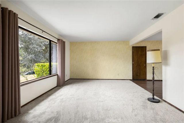 6055 Flores, Atascadero, CA 93422