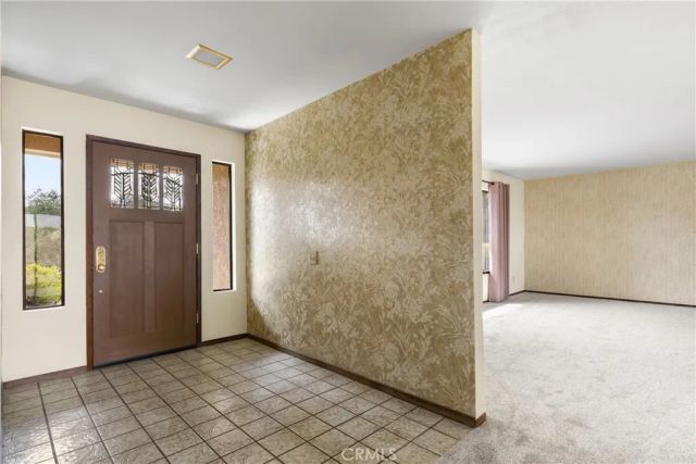 6055 Flores, Atascadero, CA 93422