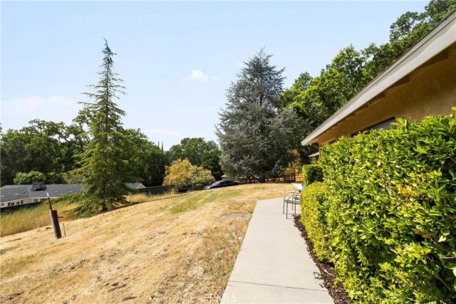 6055 Flores, Atascadero, CA 93422