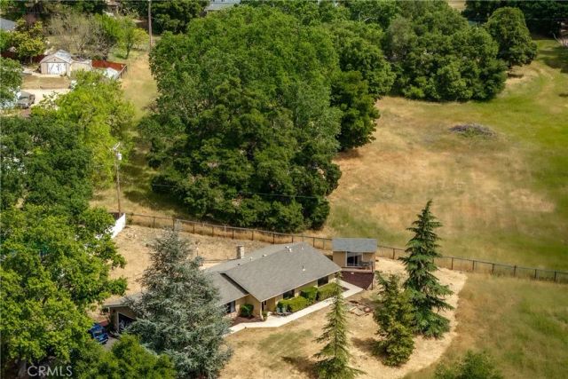 6055 Flores, Atascadero, CA 93422