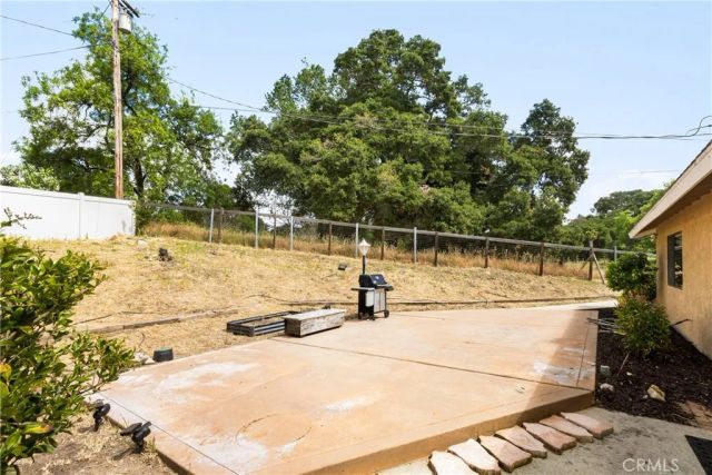 6055 Flores, Atascadero, CA 93422