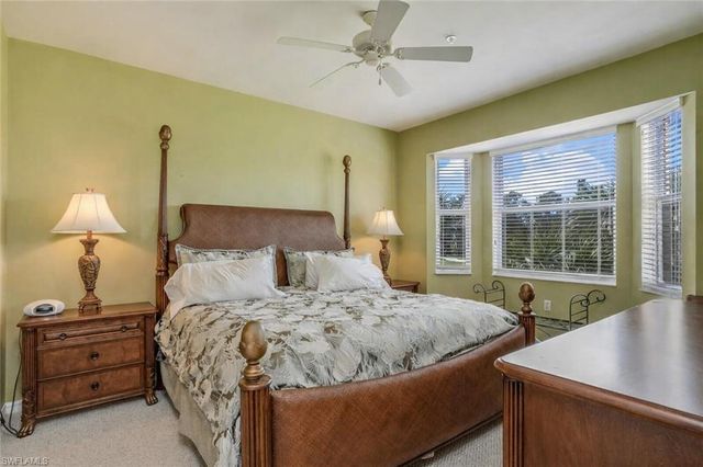 3980 Bishopwood CT E 4, Naples, FL 34114