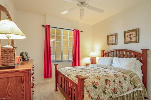 3980 Bishopwood CT E 4, Naples, FL 34114