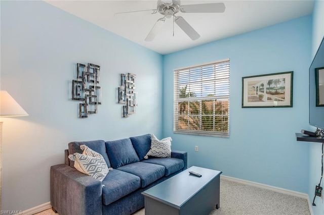 3980 Bishopwood CT E 4, Naples, FL 34114