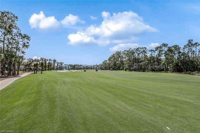 3980 Bishopwood CT E 4, Naples, FL 34114