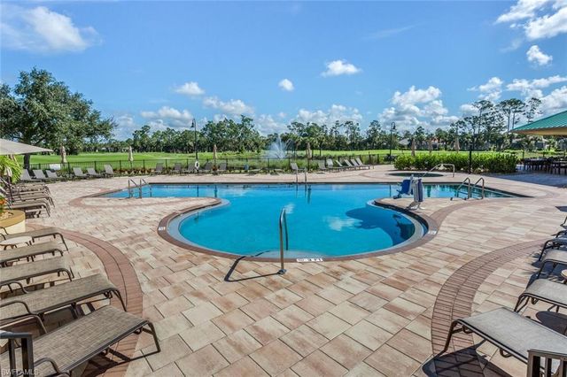 3980 Bishopwood CT E 4, Naples, FL 34114