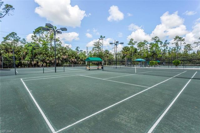 3980 Bishopwood CT E 4, Naples, FL 34114