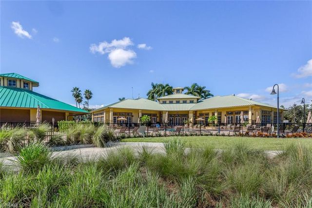 3980 Bishopwood CT E 4, Naples, FL 34114