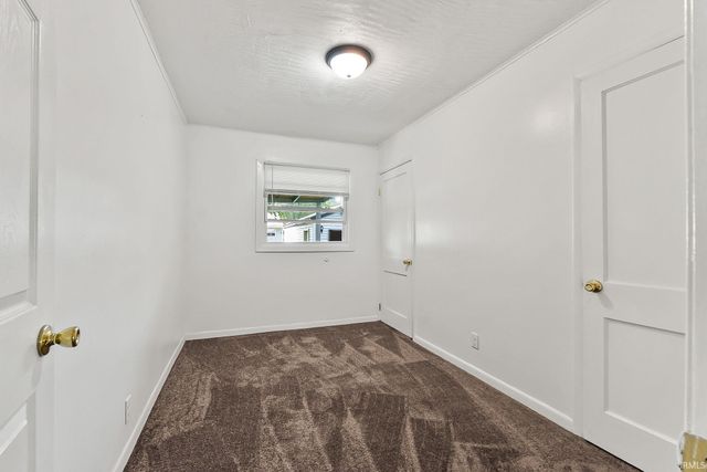 4640 Spatz Avenue, Fort Wayne, IN 46806