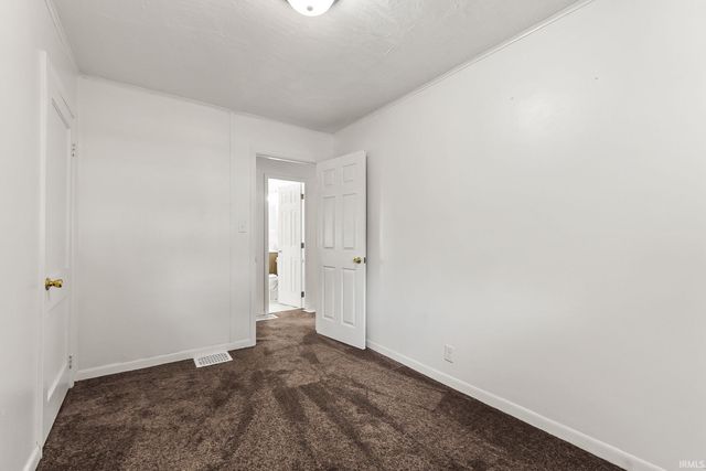 4640 Spatz Avenue, Fort Wayne, IN 46806