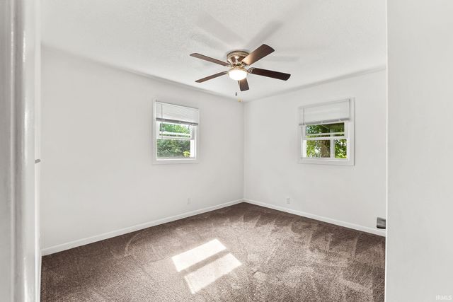 4640 Spatz Avenue, Fort Wayne, IN 46806