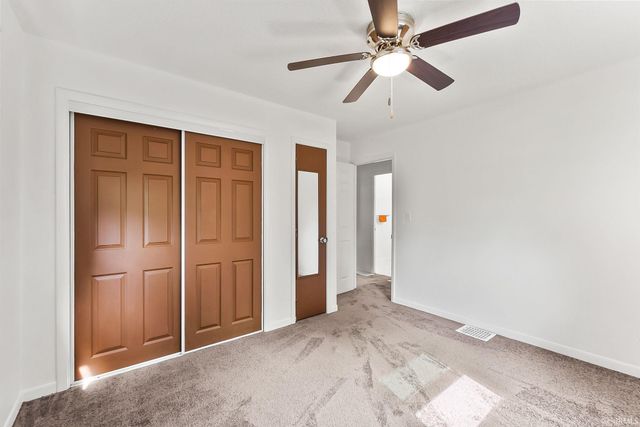 4640 Spatz Avenue, Fort Wayne, IN 46806