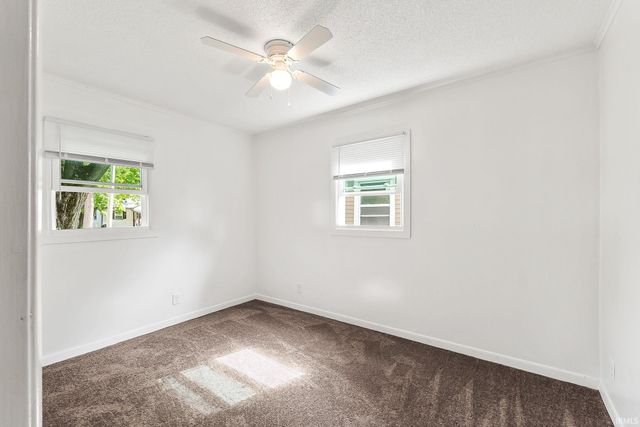 4640 Spatz Avenue, Fort Wayne, IN 46806