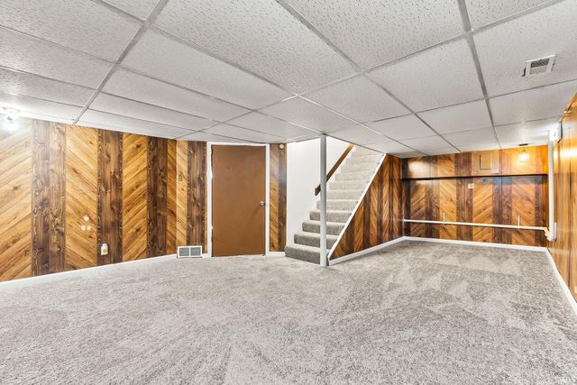 4640 Spatz Avenue, Fort Wayne, IN 46806