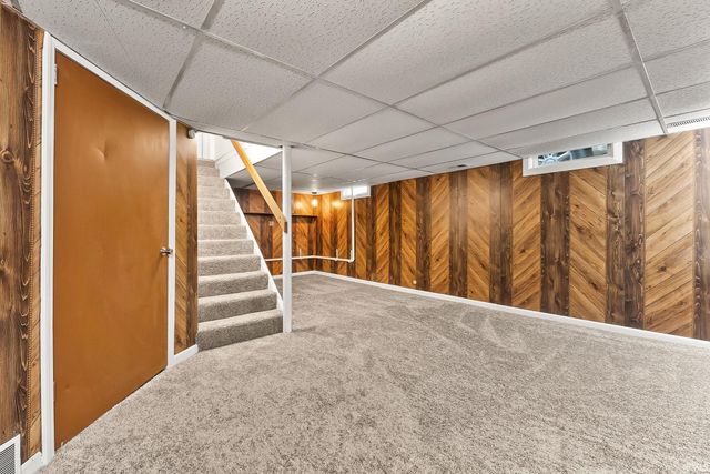 4640 Spatz Avenue, Fort Wayne, IN 46806