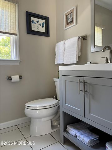 900 A Street, Belmar, NJ 07719