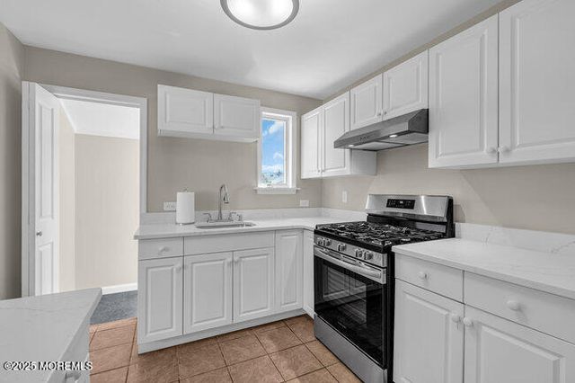 900 A Street, Belmar, NJ 07719