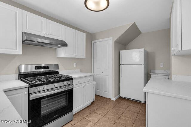 900 A Street, Belmar, NJ 07719