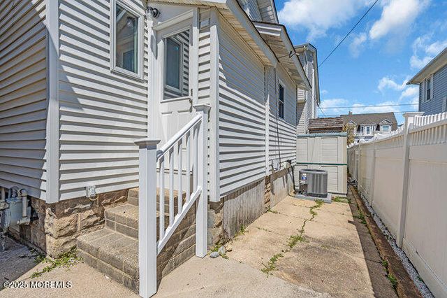 900 A Street, Belmar, NJ 07719
