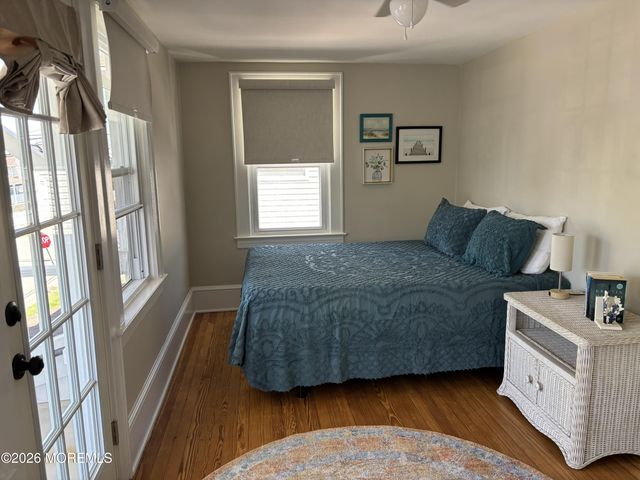 900 A Street, Belmar, NJ 07719
