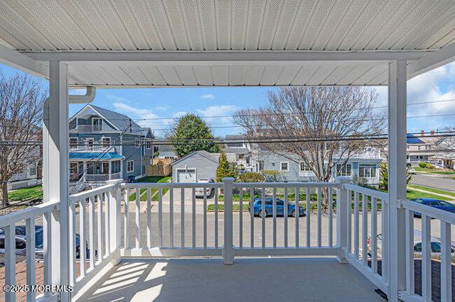 900 A Street, Belmar, NJ 07719