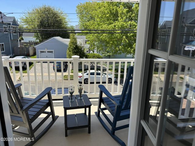 900 A Street, Belmar, NJ 07719