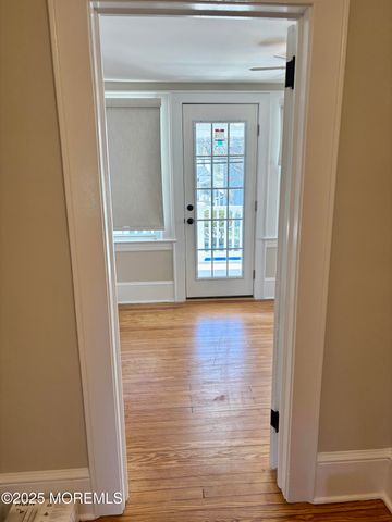 900 A Street, Belmar, NJ 07719