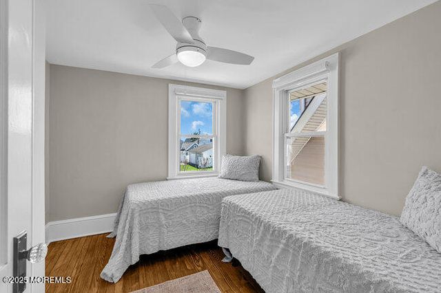 900 A Street, Belmar, NJ 07719