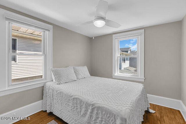 900 A Street, Belmar, NJ 07719
