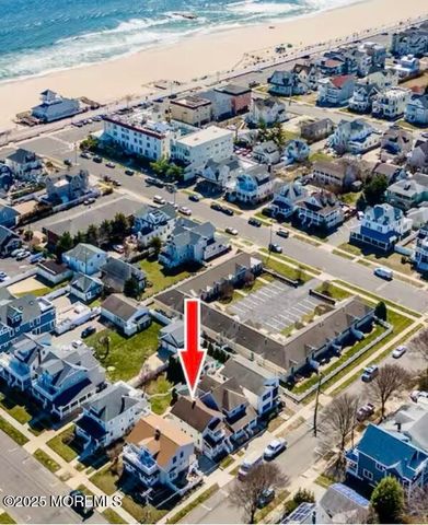 900 A Street, Belmar, NJ 07719