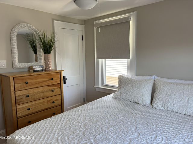 900 A Street, Belmar, NJ 07719