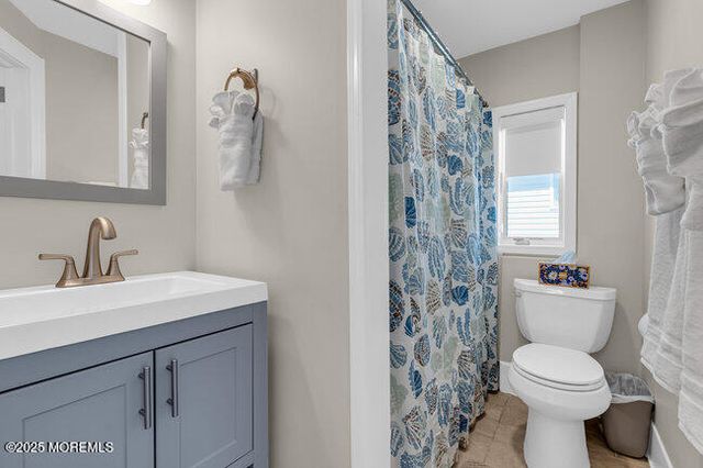 900 A Street, Belmar, NJ 07719