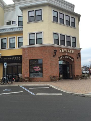 900 A Street, Belmar, NJ 07719