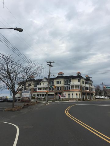 900 A Street, Belmar, NJ 07719