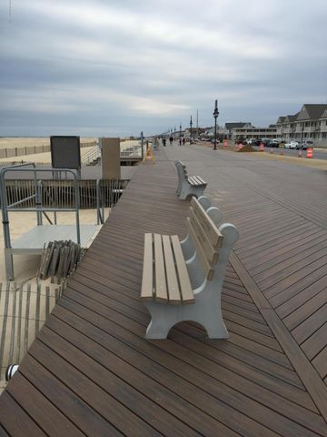 900 A Street, Belmar, NJ 07719