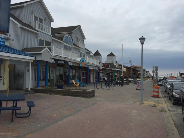 900 A Street, Belmar, NJ 07719