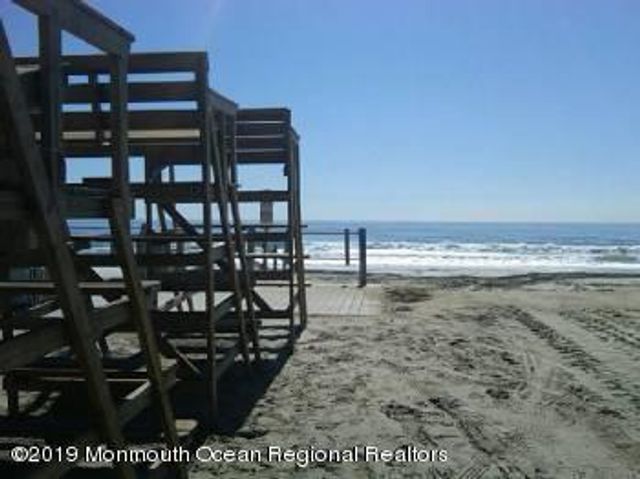 900 A Street, Belmar, NJ 07719