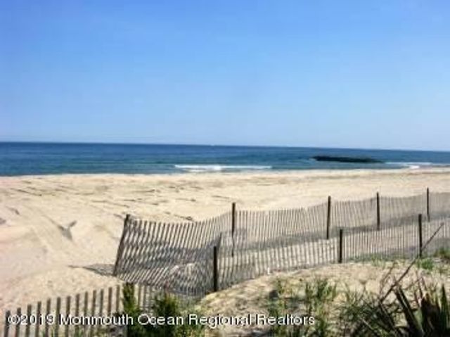 900 A Street, Belmar, NJ 07719
