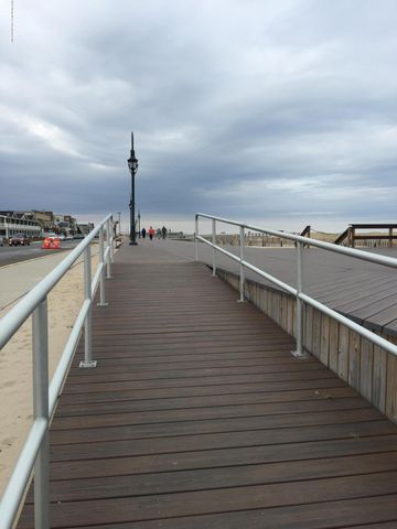 900 A Street, Belmar, NJ 07719